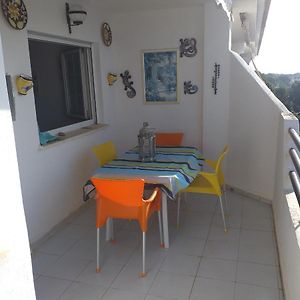 A 300 Metre De La Plage Plein Centre Alcossebre