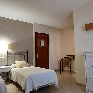 Habitación Estándar con Cama King