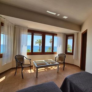 Habitación Superior